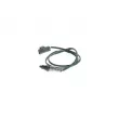 BOSCH 0 258 030 0D5 - Sonde lambda