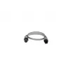 BOSCH 0 258 030 0D9 - Sonde lambda