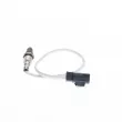 BOSCH 0 258 030 0D9 - Sonde lambda