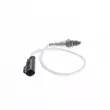 BOSCH 0 258 030 0D9 - Sonde lambda