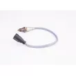 BOSCH 0 258 030 0DD - Sonde lambda