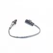 BOSCH 0 258 030 0DD - Sonde lambda