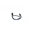 BOSCH 0 258 030 0DF - Sonde lambda