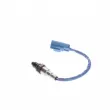 BOSCH 0 258 030 0DL - Sonde lambda