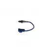 BOSCH 0 258 030 0DL - Sonde lambda