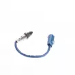 BOSCH 0 258 030 0DL - Sonde lambda