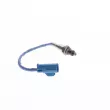 BOSCH 0 258 030 0DL - Sonde lambda