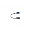 BOSCH 0 258 030 0DL - Sonde lambda