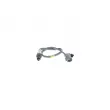 BOSCH 0 258 030 0DZ - Sonde lambda