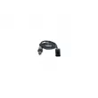 Sonde lambda BOSCH [0 258 030 346]