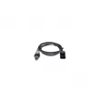 BOSCH 0 258 030 348 - Sonde lambda