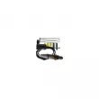 BOSCH 0 258 986 502 - Sonde lambda