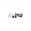 BOSCH 0 258 986 502 - Sonde lambda