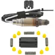BOSCH 0 258 986 502 - Sonde lambda