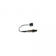 BOSCH 0 258 986 604 - Sonde lambda