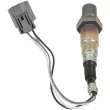 BOSCH 0 258 986 604 - Sonde lambda