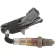 BOSCH 0 258 986 607 - Sonde lambda