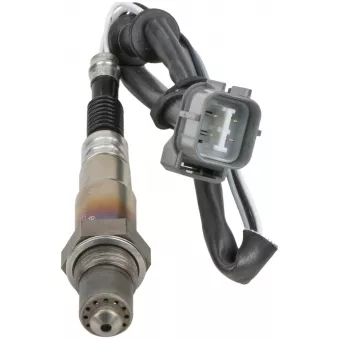 Sonde lambda BOSCH OEM 36531PBCA01