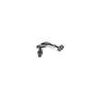 BOSCH 0 258 986 612 - Sonde lambda