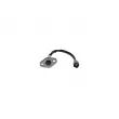 BOSCH 0 258 986 614 - Sonde lambda