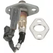 BOSCH 0 258 986 614 - Sonde lambda