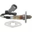 BOSCH 0 258 986 614 - Sonde lambda