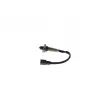 BOSCH 0 258 986 614 - Sonde lambda