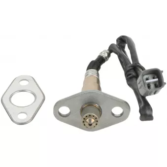 Sonde lambda BOSCH 0 258 986 620