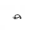 BOSCH 0 258 986 620 - Sonde lambda