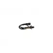 BOSCH 0 258 986 620 - Sonde lambda