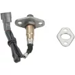 BOSCH 0 258 986 620 - Sonde lambda