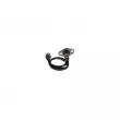 BOSCH 0 258 986 620 - Sonde lambda