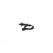 BOSCH 0 258 986 620 - Sonde lambda