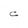 BOSCH 0 258 986 647 - Sonde lambda