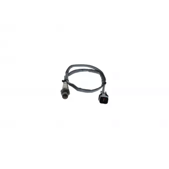 Sonde lambda BOSCH OEM MN158921