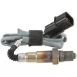 BOSCH 0 258 986 650 - Sonde lambda