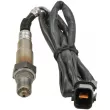 BOSCH 0 258 986 651 - Sonde lambda