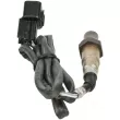 BOSCH 0 258 986 651 - Sonde lambda