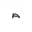 BOSCH 0 258 986 652 - Sonde lambda