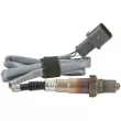 BOSCH 0 258 986 652 - Sonde lambda