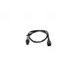 BOSCH 0 258 986 654 - Sonde lambda