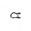 BOSCH 0 258 986 654 - Sonde lambda