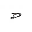 BOSCH 0 258 986 654 - Sonde lambda