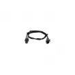 Sonde lambda BOSCH [0 258 986 667]