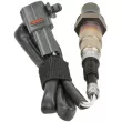 BOSCH 0 258 986 667 - Sonde lambda