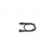 BOSCH 0 258 986 667 - Sonde lambda