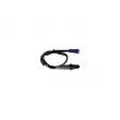 BOSCH 0 258 986 672 - Sonde lambda