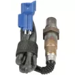 BOSCH 0 258 986 672 - Sonde lambda