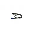 BOSCH 0 258 986 672 - Sonde lambda