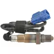 BOSCH 0 258 986 672 - Sonde lambda
